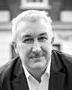 Andrew Vorster – Innovation Catalyst